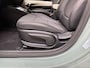 Kia Stonic 1.0 T-GDi MHEV GT-Line I Panoramadak I Adaptive Cruise I CarPlay I Camera I Stoel- en stuurverwarming I
