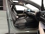 Kia Stonic 1.0 T-GDi MHEV GT-Line I Panoramadak I Adaptive Cruise I CarPlay I Camera I Stoel- en stuurverwarming I