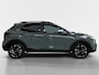 Kia Stonic 1.0 T-GDi MHEV GT-Line I Panoramadak I Adaptive Cruise I CarPlay I Camera I Stoel- en stuurverwarming I