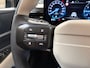 Kia Stonic 1.0 T-GDi MHEV GT-Line I Panoramadak I Adaptive Cruise I CarPlay I Camera I Stoel- en stuurverwarming I
