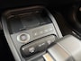 Kia Stonic 1.0 T-GDi MHEV GT-Line I Panoramadak I Adaptive Cruise I CarPlay I Camera I Stoel- en stuurverwarming I