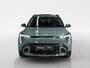 Kia Stonic 1.0 T-GDi MHEV GT-Line I Panoramadak I Adaptive Cruise I CarPlay I Camera I Stoel- en stuurverwarming I