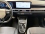 Kia Stonic 1.0 T-GDi MHEV GT-Line I Panoramadak I Adaptive Cruise I CarPlay I Camera I Stoel- en stuurverwarming I