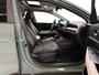 Kia Stonic 1.0 T-GDi MHEV GT-Line I Panoramadak I Adaptive Cruise I CarPlay I Camera I Stoel- en stuurverwarming I