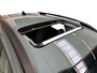 Kia Stonic 1.0 T-GDi MHEV GT-Line I Panoramadak I Adaptive Cruise I CarPlay I Camera I Stoel- en stuurverwarming I