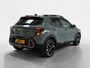 Kia Stonic 1.0 T-GDi MHEV GT-Line I Panoramadak I Adaptive Cruise I CarPlay I Camera I Stoel- en stuurverwarming I
