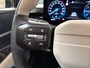 Kia Stonic 1.0 T-GDi MHEV GT-Line I Panoramadak I Adaptive Cruise I CarPlay I Camera I Stoel- en stuurverwarming I