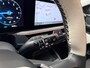 Kia Stonic 1.0 T-GDi MHEV GT-Line I Panoramadak I Adaptive Cruise I CarPlay I Camera I Stoel- en stuurverwarming I