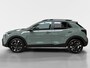 Kia Stonic 1.0 T-GDi MHEV GT-Line I Panoramadak I Adaptive Cruise I CarPlay I Camera I Stoel- en stuurverwarming I