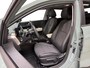 Kia Stonic 1.0 T-GDi MHEV GT-Line I Panoramadak I Adaptive Cruise I CarPlay I Camera I Stoel- en stuurverwarming I