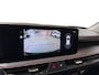 Kia Stonic 1.0 T-GDi MHEV GT-Line I Panoramadak I Adaptive Cruise I CarPlay I Camera I Stoel- en stuurverwarming I
