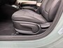 Kia Stonic 1.0 T-GDi MHEV GT-Line I Panoramadak I Adaptive Cruise I CarPlay I Camera I Stoel- en stuurverwarming I