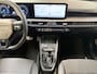 Kia Stonic 1.0 T-GDi MHEV GT-Line I Panoramadak I Adaptive Cruise I CarPlay I Camera I Stoel- en stuurverwarming I
