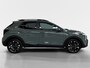 Kia Stonic 1.0 T-GDi MHEV GT-Line I Panoramadak I Adaptive Cruise I CarPlay I Camera I Stoel- en stuurverwarming I