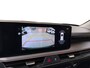 Kia Stonic 1.0 T-GDi MHEV GT-Line I Panoramadak I Adaptive Cruise I CarPlay I Camera I Stoel- en stuurverwarming I