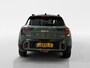 Kia Stonic 1.0 T-GDi MHEV GT-Line I Panoramadak I Adaptive Cruise I CarPlay I Camera I Stoel- en stuurverwarming I