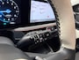 Kia Stonic 1.0 T-GDi MHEV GT-Line I Panoramadak I Adaptive Cruise I CarPlay I Camera I Stoel- en stuurverwarming I