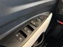 Kia Stonic 1.0 T-GDi MHEV GT-Line I Panoramadak I Adaptive Cruise I CarPlay I Camera I Stoel- en stuurverwarming I