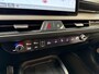 Kia Stonic 1.0 T-GDi MHEV GT-Line I Panoramadak I Adaptive Cruise I CarPlay I Camera I Stoel- en stuurverwarming I