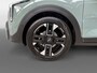 Kia Stonic 1.0 T-GDi MHEV GT-Line I Panoramadak I Adaptive Cruise I CarPlay I Camera I Stoel- en stuurverwarming I