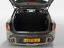 Kia Stonic 1.0 T-GDi MHEV GT-Line I Panoramadak I Adaptive Cruise I CarPlay I Camera I Stoel- en stuurverwarming I