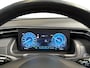 Hyundai Tucson 1.6 T-GDI PHEV Comfort Smart 4WD I Adaptive Cruise I Camera I CarPlay I Stoel- en stuurverwarming I