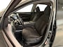 Hyundai Tucson 1.6 T-GDI PHEV Comfort Smart 4WD I Adaptive Cruise I Camera I CarPlay I Stoel- en stuurverwarming I