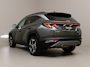 Hyundai Tucson 1.6 T-GDI PHEV Comfort Smart 4WD I Adaptive Cruise I Camera I CarPlay I Stoel- en stuurverwarming I