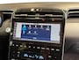 Hyundai Tucson 1.6 T-GDI PHEV Comfort Smart 4WD I Adaptive Cruise I Camera I CarPlay I Stoel- en stuurverwarming I