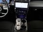 Hyundai Tucson 1.6 T-GDI PHEV Comfort Smart 4WD I Adaptive Cruise I Camera I CarPlay I Stoel- en stuurverwarming I