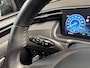 Hyundai Tucson 1.6 T-GDI PHEV Comfort Smart 4WD I Adaptive Cruise I Camera I CarPlay I Stoel- en stuurverwarming I