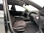 Hyundai Tucson 1.6 T-GDI PHEV Comfort Smart 4WD I Adaptive Cruise I Camera I CarPlay I Stoel- en stuurverwarming I