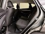 Hyundai Tucson 1.6 T-GDI PHEV Comfort Smart 4WD I Adaptive Cruise I Camera I CarPlay I Stoel- en stuurverwarming I