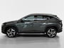 Hyundai Tucson 1.6 T-GDI PHEV Comfort Smart 4WD I Adaptive Cruise I Camera I CarPlay I Stoel- en stuurverwarming I