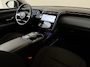 Hyundai Tucson 1.6 T-GDI PHEV Comfort Smart 4WD I Adaptive Cruise I Camera I CarPlay I Stoel- en stuurverwarming I