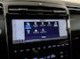 Hyundai Tucson 1.6 T-GDI PHEV Comfort Smart 4WD I Adaptive Cruise I Camera I CarPlay I Stoel- en stuurverwarming I