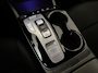 Hyundai Tucson 1.6 T-GDI PHEV Comfort Smart 4WD I Adaptive Cruise I Camera I CarPlay I Stoel- en stuurverwarming I