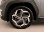 Hyundai Tucson 1.6 T-GDI PHEV Comfort Smart 4WD I Adaptive Cruise I Camera I CarPlay I Stoel- en stuurverwarming I