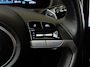 Hyundai Tucson 1.6 T-GDI PHEV Comfort Smart 4WD I Adaptive Cruise I Camera I CarPlay I Stoel- en stuurverwarming I
