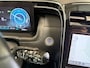 Hyundai Tucson 1.6 T-GDI PHEV Comfort Smart 4WD I Adaptive Cruise I Camera I CarPlay I Stoel- en stuurverwarming I