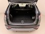 Hyundai Tucson 1.6 T-GDI PHEV Comfort Smart 4WD I Adaptive Cruise I Camera I CarPlay I Stoel- en stuurverwarming I