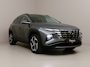 Hyundai Tucson 1.6 T-GDI PHEV Comfort Smart 4WD I Adaptive Cruise I Camera I CarPlay I Stoel- en stuurverwarming I