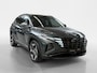 Hyundai Tucson 1.6 T-GDI PHEV Comfort Smart 4WD I Adaptive Cruise I Camera I CarPlay I Stoel- en stuurverwarming I
