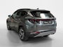 Hyundai Tucson 1.6 T-GDI PHEV Comfort Smart 4WD I Adaptive Cruise I Camera I CarPlay I Stoel- en stuurverwarming I