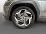 Hyundai Tucson 1.6 T-GDI PHEV Comfort Smart 4WD I Adaptive Cruise I Camera I CarPlay I Stoel- en stuurverwarming I