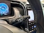 Hyundai Tucson 1.6 T-GDI PHEV Comfort Smart 4WD I Adaptive Cruise I Camera I CarPlay I Stoel- en stuurverwarming I