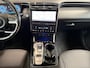 Hyundai Tucson 1.6 T-GDI PHEV Comfort Smart 4WD I Adaptive Cruise I Camera I CarPlay I Stoel- en stuurverwarming I