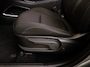 Hyundai Tucson 1.6 T-GDI PHEV Comfort Smart 4WD I Adaptive Cruise I Camera I CarPlay I Stoel- en stuurverwarming I