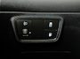 Hyundai Tucson 1.6 T-GDI PHEV Comfort Smart 4WD I Adaptive Cruise I Camera I CarPlay I Stoel- en stuurverwarming I