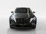Hyundai Tucson 1.6 T-GDI PHEV Comfort Smart 4WD I Adaptive Cruise I Camera I CarPlay I Stoel- en stuurverwarming I